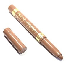 L’Oréal Colour Riche Le