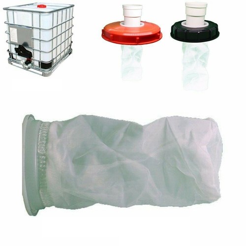 Ibc couvercle filtre for eau - couvercle,