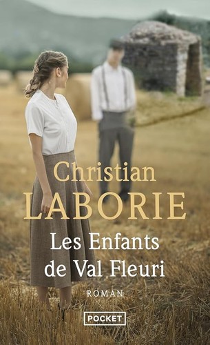 Les enfants val fleuri - enfants,