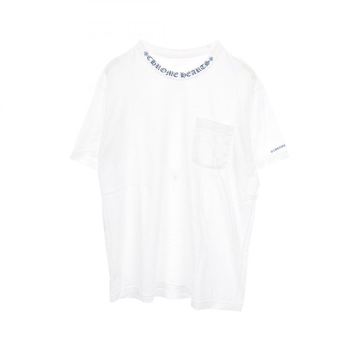 Shirt manches courtes logo - t-shirt,