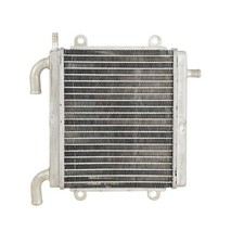 Radiateur de refroidissement