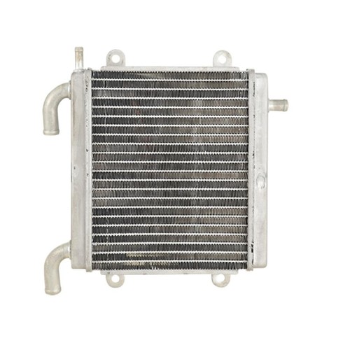 Radiateur refroidissement - radiateur,