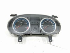 COMPTEUR 8200451344 RENAULT