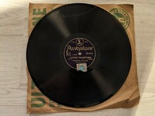 78T Orchestre Alexander -