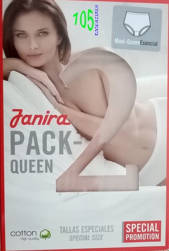Neuf pack 2 - pack,