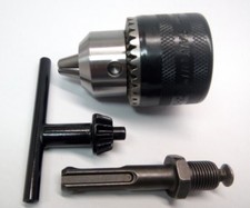 Professionnel Pignon Mandrin