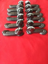 Luc Vallauris Porte Couteaux