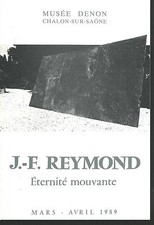 Musée DENON.Chalon sur