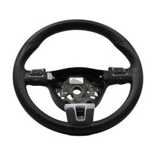 Volant VOLKSWAGEN GOLF 6