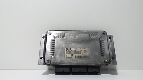 9630059880 calculateur moteur - 9630059880,