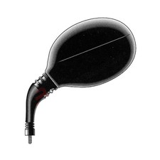 Miroir OKYAMI DX 5DSF62901000