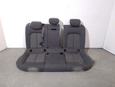 4K0885375 SIÈGES ARRIÈRE /