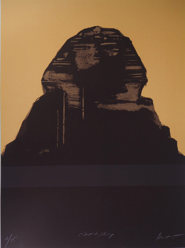 Claude hastaire egypte le - :,