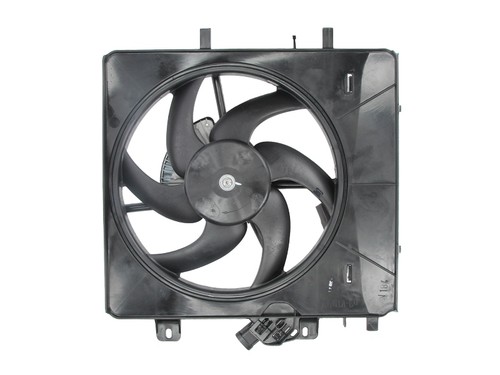 Ventilateur radiateur de - radiateur,
