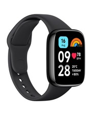 Montre connectée Redmi Watch