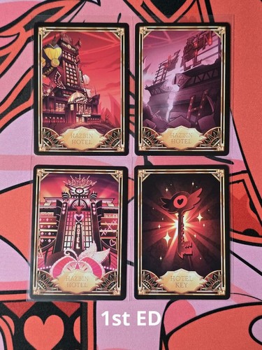 Jeu cartes à - jeu,