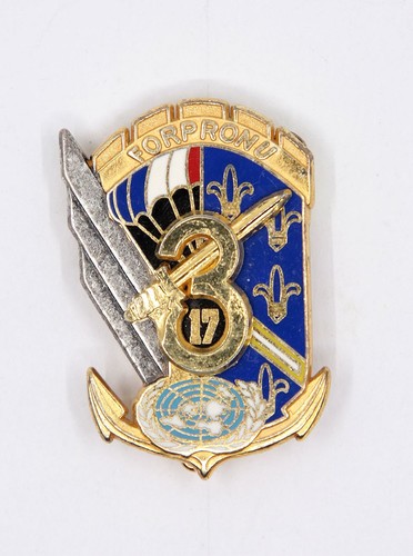 Original para insigne - original,