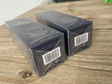 Lot Sérums Pour Les Cils : Deux Revitalash Advanced