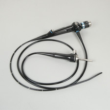 FIBROSCOPE BRONCHIQUE OLYMPUS BF-P60