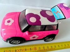 AUSTIN - Super Coopy - Candy