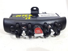 Véritable 2016 Mini (BMW)