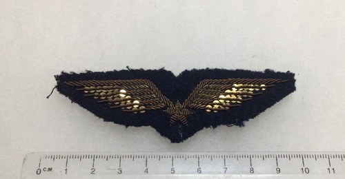 France aviation insigne - aviation,