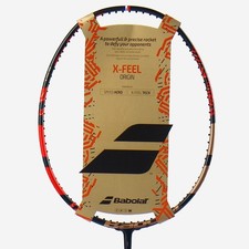 Babolat 2024 X-Feel Origin