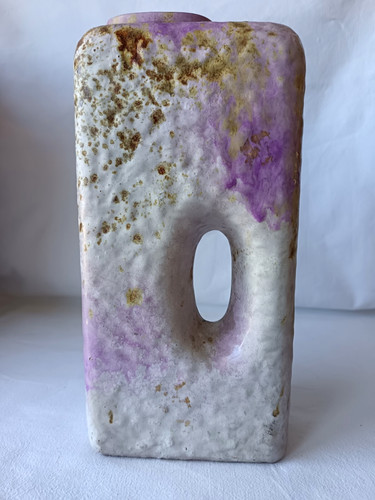 Vase vintage marei - vintage, en