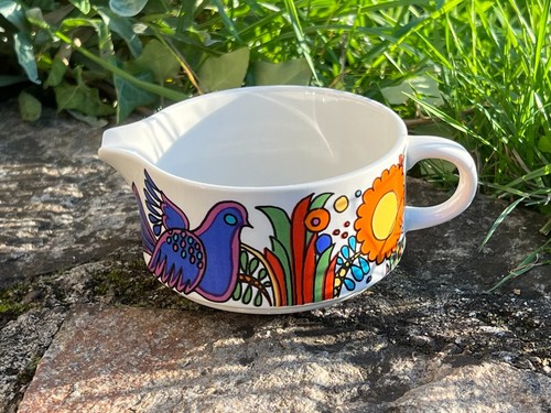Pot lait acapulco - à, villeroy