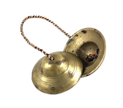 Indien musical instrument - musical,