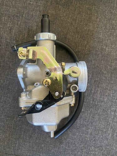 Carburateur pour honda xr100 - carburateur,