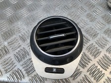 Grille d'aération aérateur avant - ALFA ROMEO 147 - De 09-2004 à 10-2010