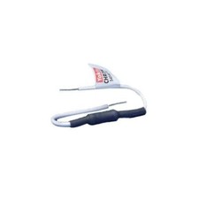 Charge 3W Résistance de