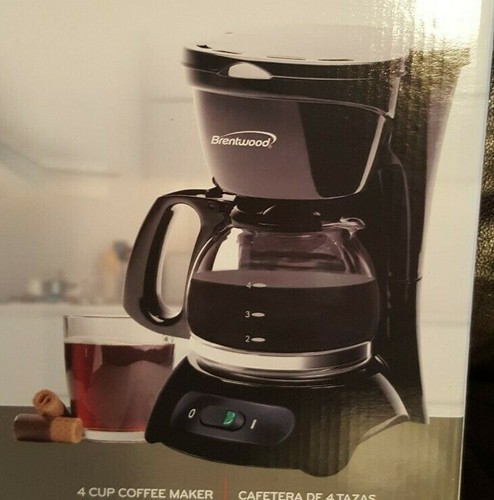 Brentwood appliances 214 - brentwood,