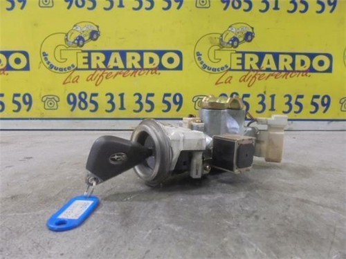 88215ag000 clausor clef subaru - 88215ag000,