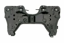 BERCEAU MOTEUR OPEL CORSA D