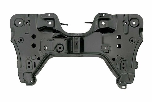 Berceau moteur opel corsa - moteur,