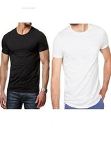 Gildan shirt homme 100 - gildan, t-shirt