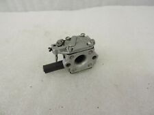 CARBURATEUR TILLOTSON HU15B HU