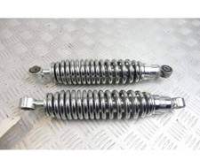 KYMCO 125 ZING AMORTISSEURS