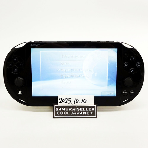 Console sony playstation - sony,