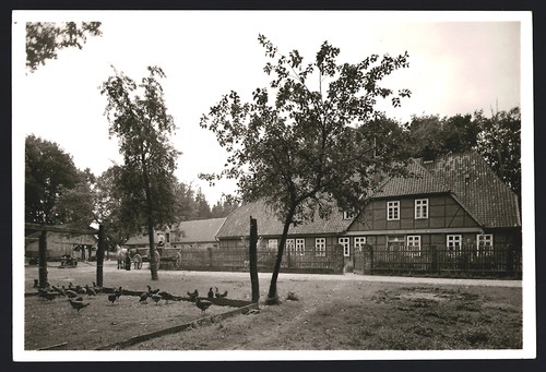 Photographie cramer dortmund - photographie, cramer,