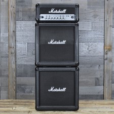 Pre-Owned Marshall MG15HCFX
