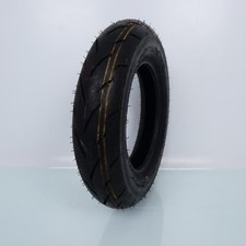 Pneu Dunlop TT93GP 3.50-10 51J