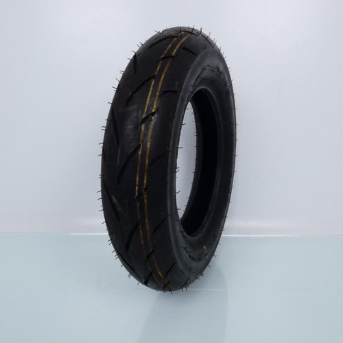 Pneu dunlop tt93gp 10 - dunlop,