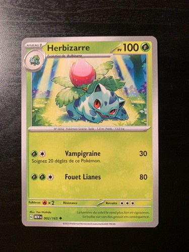 Carte pokémon unco - carte,