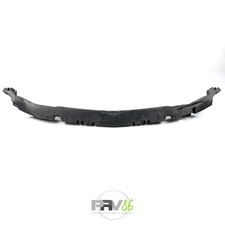 ✅✅ Absorbeur Pare-chocs AV