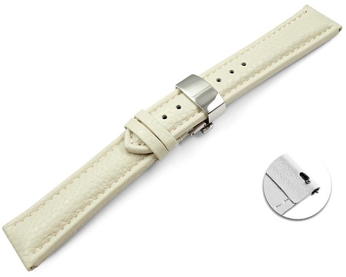 Bracelet montre échange