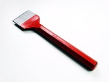 Ciseau à brique Talabot 50mm