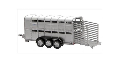 Britains 40710 - britains,